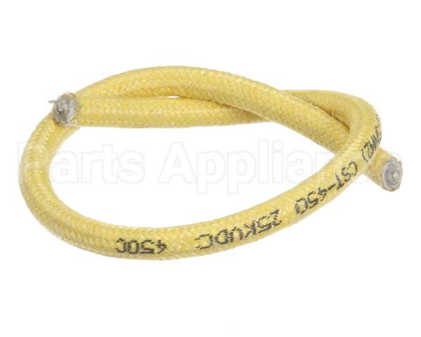 455652 Legion Ignition Wire (Ft)