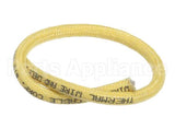 455652 Legion Ignition Wire (Ft)