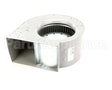 455665 Accurex Blowerlau02211806P Dd104Atcw