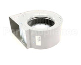 455665 Accurex Blowerlau02211806P Dd104Atcw