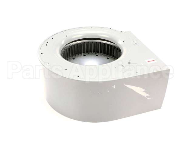 455665 Accurex Blowerlau02211806P Dd104Atcw