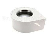 455665 Accurex Blowerlau02211806P Dd104Atcw