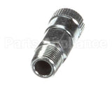 455802 Legion Air Vent Max 30Psi