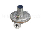 455886 Accurex Regltr,Gas Pres,.375,Al,325-3,