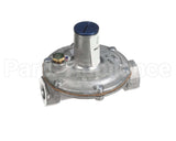 455886 Accurex Regltr,Gas Pres,.375,Al,325-3,