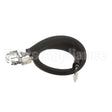 455946 Compatible Legion Pilot Burner Ignitor Sensor
