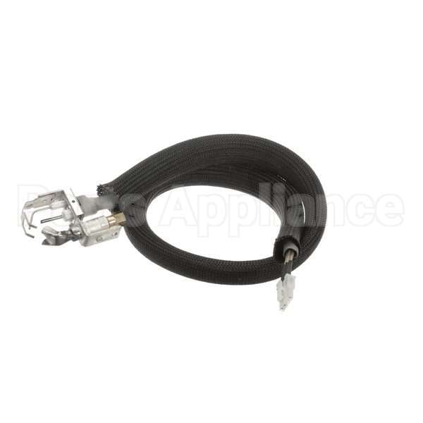 455946 Compatible Legion Pilot Burner Ignitor Sensor