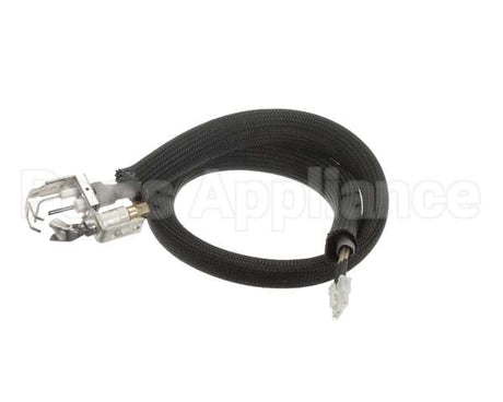 455946 Legion Pilot Burner Ignitor Sensor
