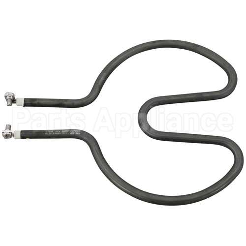 45596000 Compatible Apw Warmer Element 120V 800W