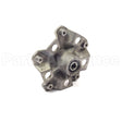 455962MA Briggs & Stratton Mandrel Hsng Assy