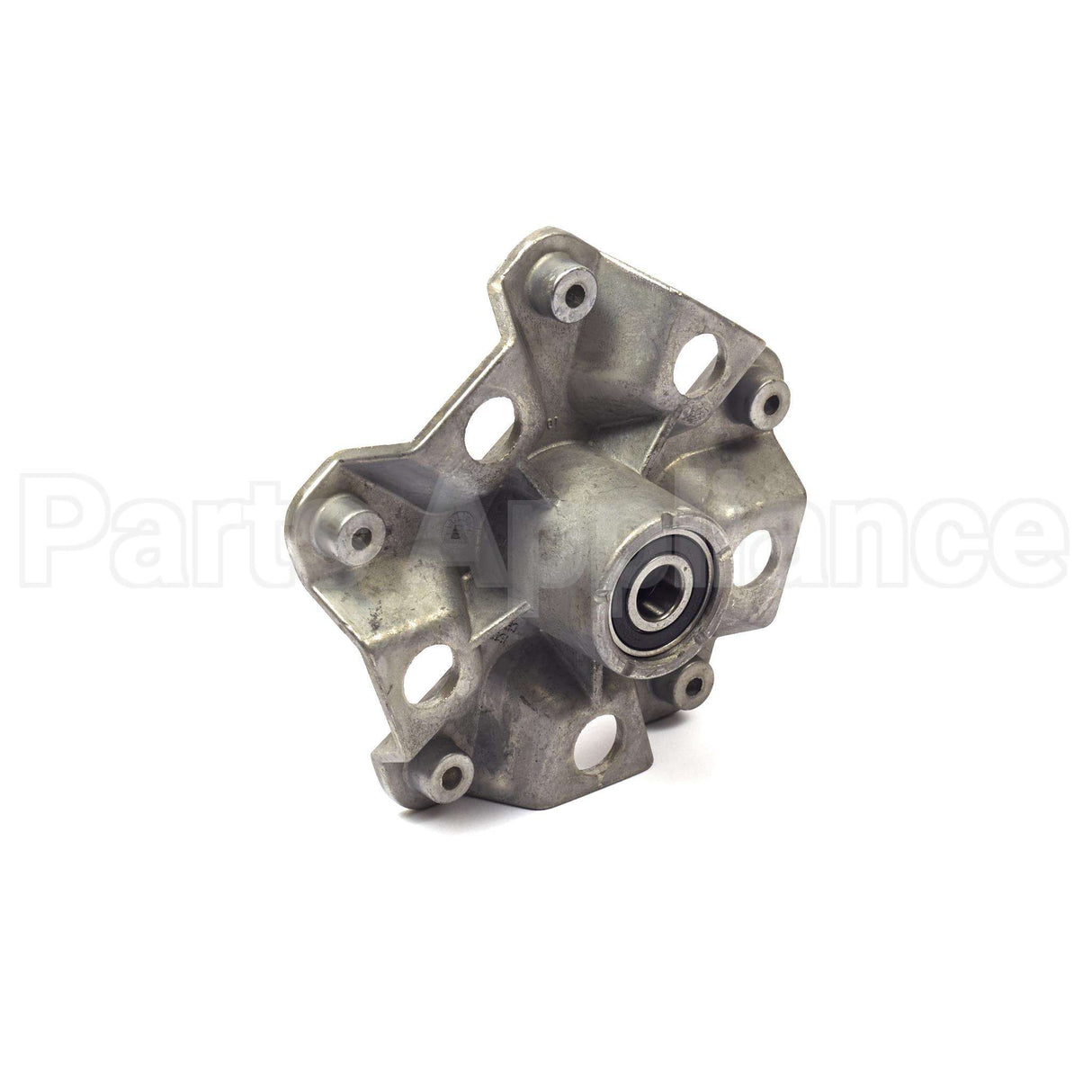 455962MA Briggs & Stratton Mandrel Hsng Assy