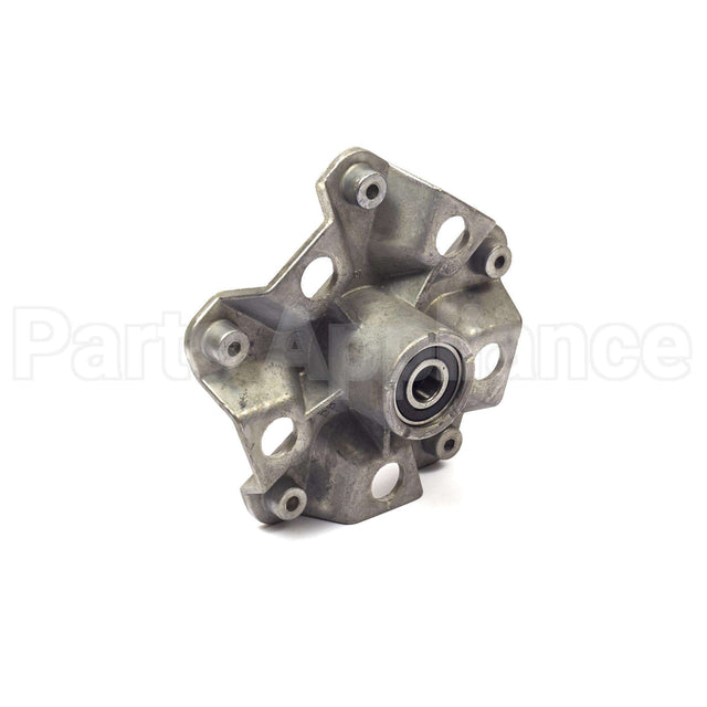 455962MA Briggs & Stratton Mandrel Hsng Assy