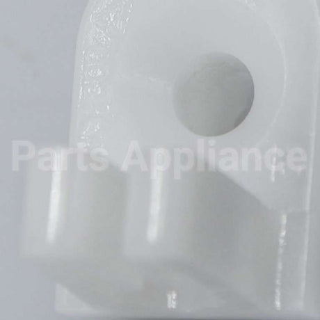 WD35X21038 GE Dishwasher Lower Dishrack Roller Kit (8 Roller & 8 Axels)