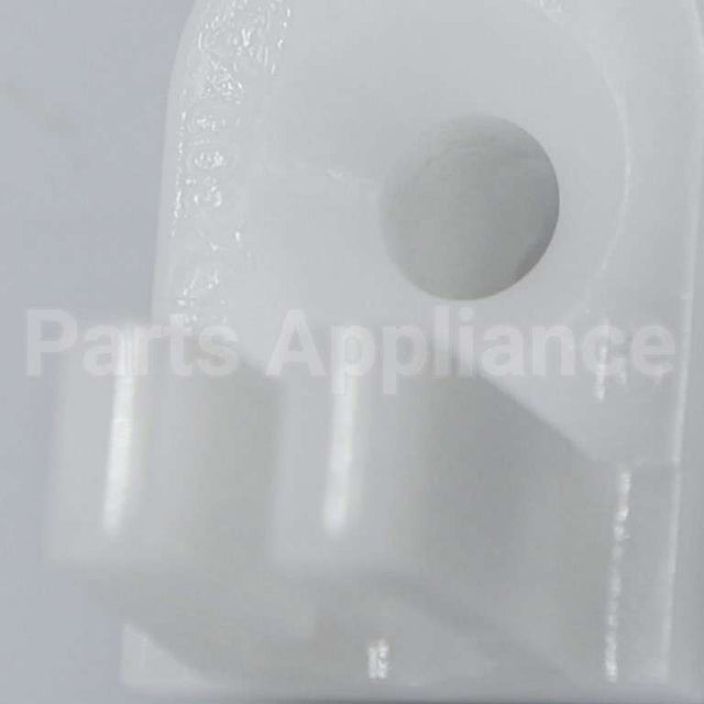 WD35X21038 GE Dishwasher Lower Dishrack Roller Kit (8 Roller & 8 Axels)