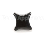 4560-2507-18 Oliver Screw-Clamp (Metric) M6 W/Stud