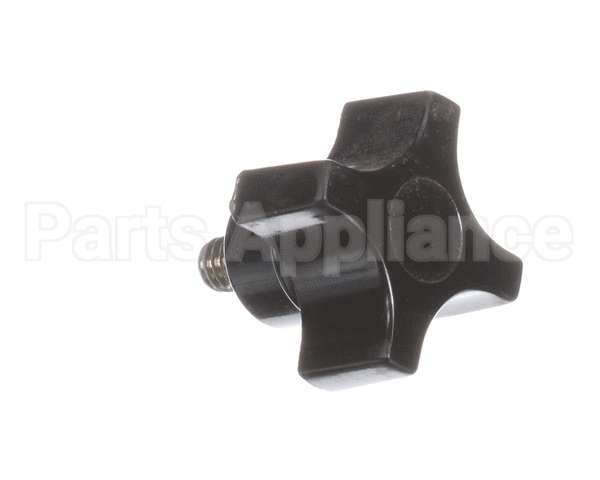 4560-2508-1106 Oliver Screw Clamp