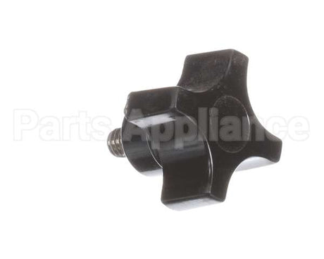 4560-2508-1106 Oliver Screw Clamp