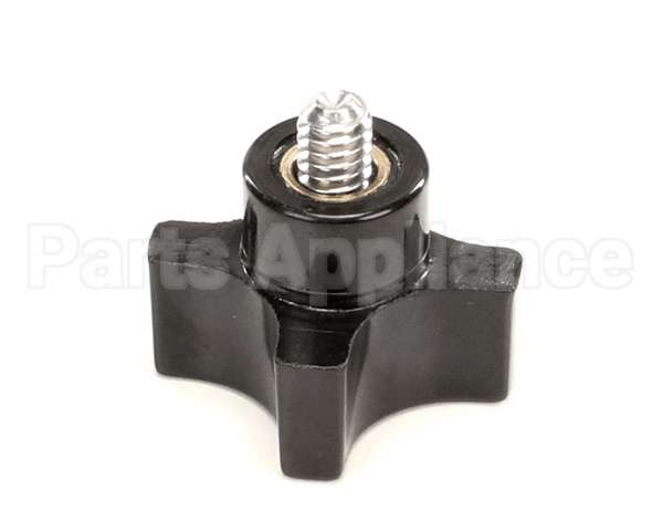 4560-2508-1109 Oliver Knob-W/Stud