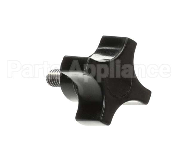 4560-2508-1110 Oliver Screw-Clamp 1/4-20