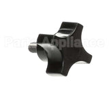 4560-2508-1110 Oliver Screw-Clamp 1/4-20