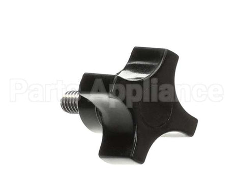 4560-2508-1110 Oliver Screw-Clamp 1/4-20