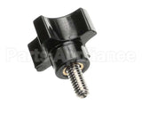 4560-2508-1110 Oliver Screw-Clamp 1/4-20