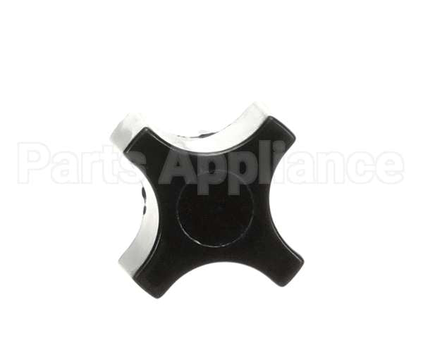 4560-2508-1110 Oliver Screw-Clamp 1/4-20