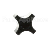 4560-2508-1110 Oliver Screw-Clamp 1/4-20