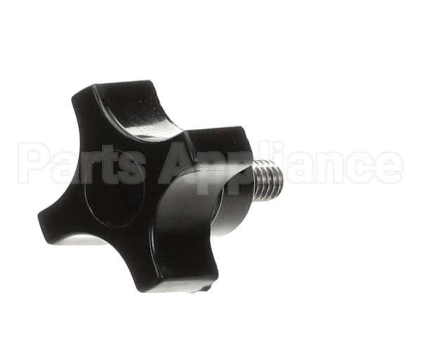 4560-2508-1110 Oliver Screw-Clamp 1/4-20