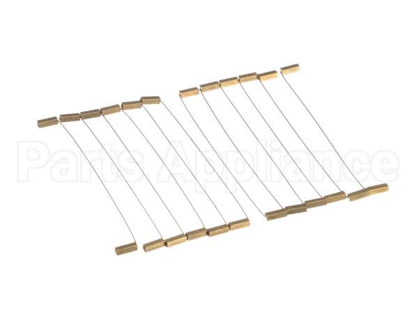 45600 Vollrath (12 Per) Wires For 47700