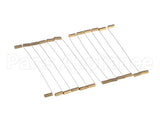 45600 Vollrath (12 Per) Wires For 47700