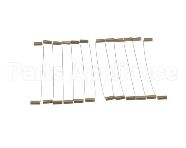 45600 Vollrath (12 Per) Wires For 47700