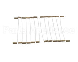 45600 Vollrath (12 Per) Wires For 47700