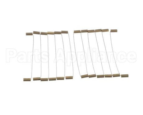 45600 Vollrath (12 Per) Wires For 47700