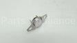 45602 Reznor 120-180F Auto Limit Switch