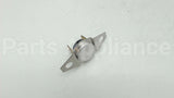 45602 Reznor 120-180F Auto Limit Switch