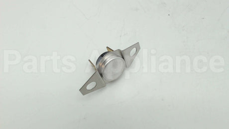45602 Reznor 120-180F Auto Limit Switch