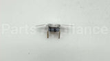 45602 Reznor 120-180F Auto Limit Switch