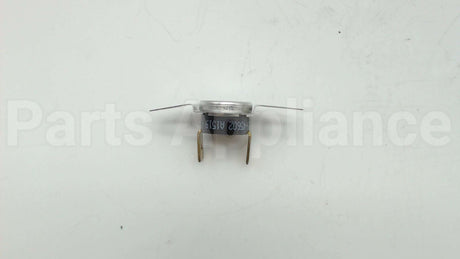 45602 Reznor 120-180F Auto Limit Switch