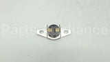 45602 Reznor 120-180F Auto Limit Switch