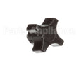 45602508-1106 Oliver Screw Clamp