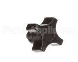 45602508-1106 Oliver Screw Clamp