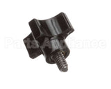 45602508-1106 Oliver Screw Clamp