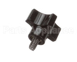 45602508-1106 Oliver Screw Clamp