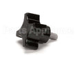 456025081106 Oliver Screw-Clamp