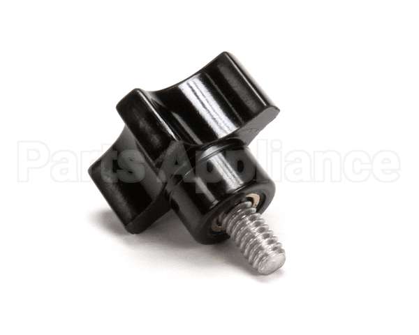 456025081106 Oliver Screw-Clamp