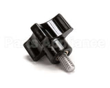 456025081106 Oliver Screw-Clamp