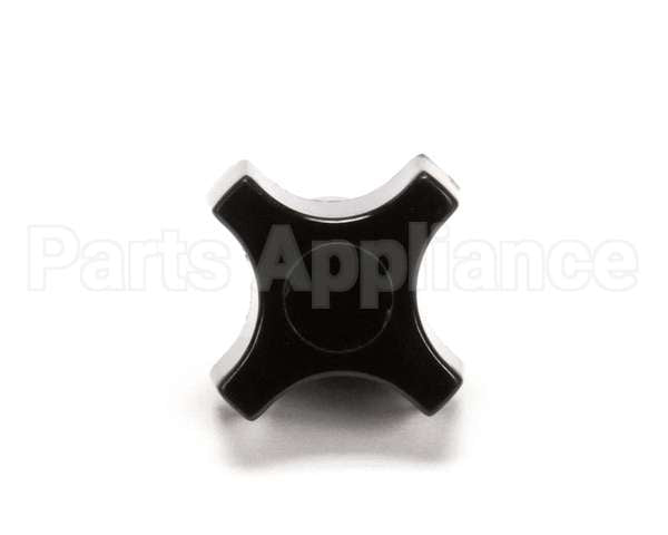 456025081106 Oliver Screw-Clamp