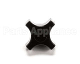 456025081106 Oliver Screw-Clamp
