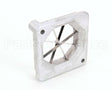 45603-1 Vollrath 8-Cut Wedge Blade Assembly